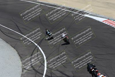 media/Aug-31-2024-TrackDaz (Sat) [[d39206e9d9]]/B plus Group/1220p (Turn 6)/